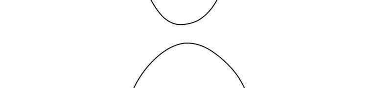 Giáo Viên Ác Quỷ Saiko - Chapter 28 - Page 329