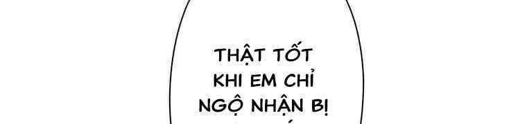 Giáo Viên Ác Quỷ Saiko - Chapter 28 - Page 330