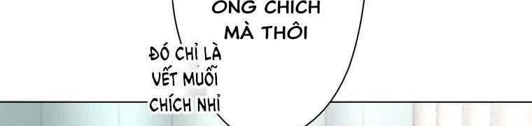 Giáo Viên Ác Quỷ Saiko - Chapter 28 - Page 331