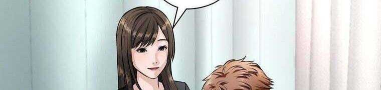 Giáo Viên Ác Quỷ Saiko - Chapter 28 - Page 332