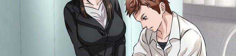 Giáo Viên Ác Quỷ Saiko - Chapter 28 - Page 333