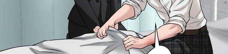 Giáo Viên Ác Quỷ Saiko - Chapter 28 - Page 334