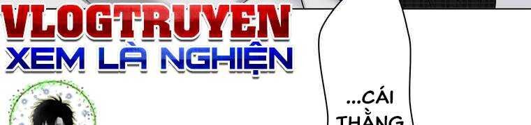 Giáo Viên Ác Quỷ Saiko - Chapter 28 - Page 335