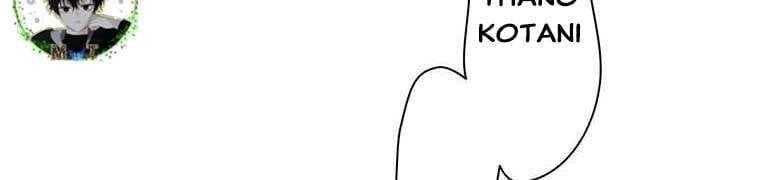 Giáo Viên Ác Quỷ Saiko - Chapter 28 - Page 336