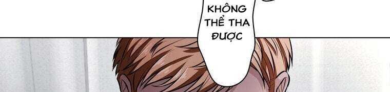 Giáo Viên Ác Quỷ Saiko - Chapter 28 - Page 337