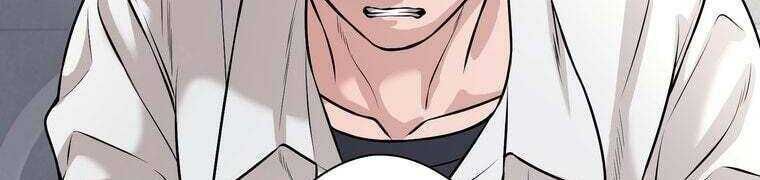 Giáo Viên Ác Quỷ Saiko - Chapter 28 - Page 339