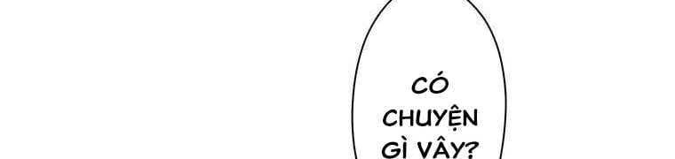 Giáo Viên Ác Quỷ Saiko - Chapter 28 - Page 34