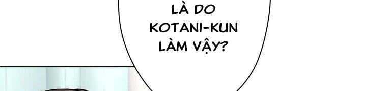 Giáo Viên Ác Quỷ Saiko - Chapter 28 - Page 341