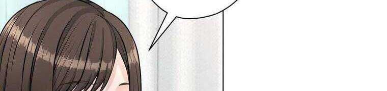 Giáo Viên Ác Quỷ Saiko - Chapter 28 - Page 342