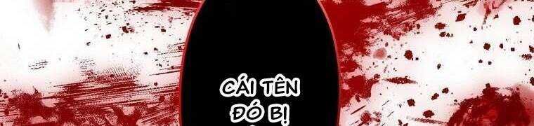 Giáo Viên Ác Quỷ Saiko - Chapter 28 - Page 348