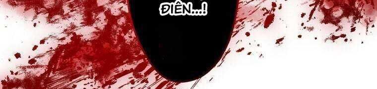 Giáo Viên Ác Quỷ Saiko - Chapter 28 - Page 349