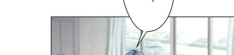 Giáo Viên Ác Quỷ Saiko - Chapter 28 - Page 35