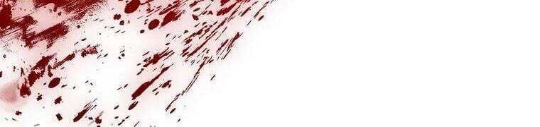 Giáo Viên Ác Quỷ Saiko - Chapter 28 - Page 350