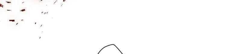 Giáo Viên Ác Quỷ Saiko - Chapter 28 - Page 351