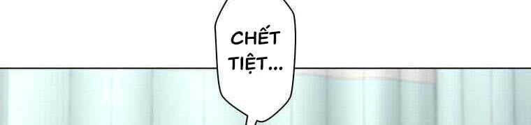 Giáo Viên Ác Quỷ Saiko - Chapter 28 - Page 352