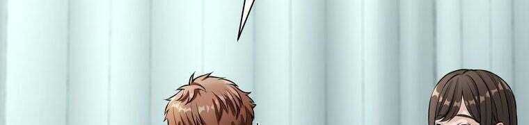 Giáo Viên Ác Quỷ Saiko - Chapter 28 - Page 353