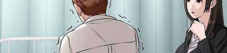 Giáo Viên Ác Quỷ Saiko - Chapter 28 - Page 354