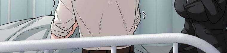 Giáo Viên Ác Quỷ Saiko - Chapter 28 - Page 355