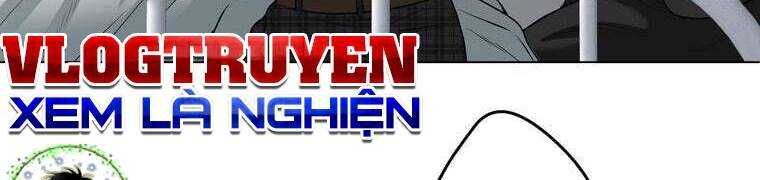 Giáo Viên Ác Quỷ Saiko - Chapter 28 - Page 356