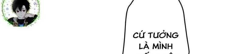 Giáo Viên Ác Quỷ Saiko - Chapter 28 - Page 357