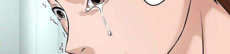 Giáo Viên Ác Quỷ Saiko - Chapter 28 - Page 359