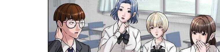 Giáo Viên Ác Quỷ Saiko - Chapter 28 - Page 36