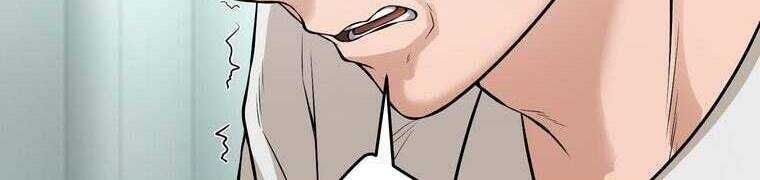 Giáo Viên Ác Quỷ Saiko - Chapter 28 - Page 360