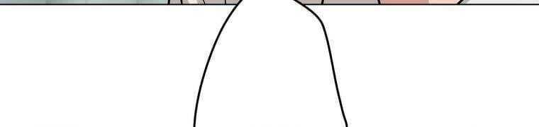 Giáo Viên Ác Quỷ Saiko - Chapter 28 - Page 361