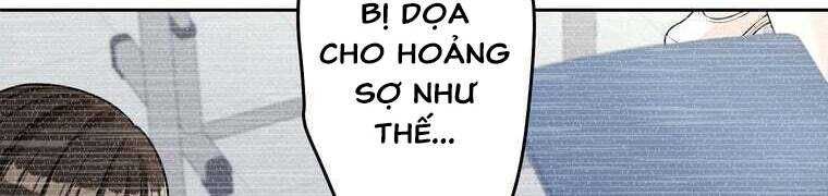 Giáo Viên Ác Quỷ Saiko - Chapter 28 - Page 362