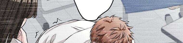 Giáo Viên Ác Quỷ Saiko - Chapter 28 - Page 363