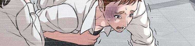 Giáo Viên Ác Quỷ Saiko - Chapter 28 - Page 364