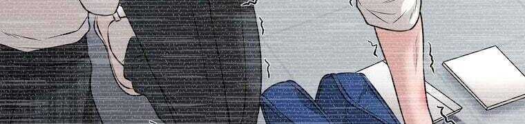 Giáo Viên Ác Quỷ Saiko - Chapter 28 - Page 365