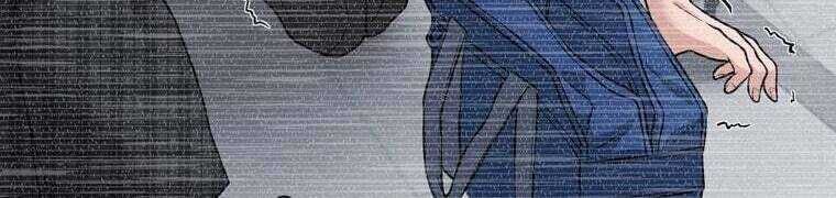 Giáo Viên Ác Quỷ Saiko - Chapter 28 - Page 366