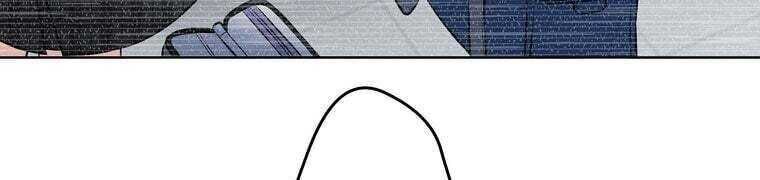 Giáo Viên Ác Quỷ Saiko - Chapter 28 - Page 367