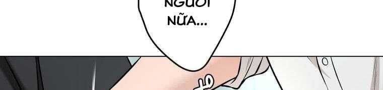 Giáo Viên Ác Quỷ Saiko - Chapter 28 - Page 369