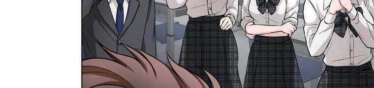 Giáo Viên Ác Quỷ Saiko - Chapter 28 - Page 37