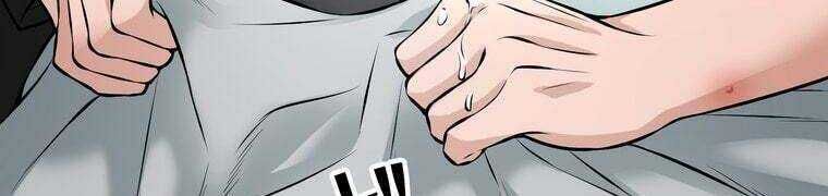 Giáo Viên Ác Quỷ Saiko - Chapter 28 - Page 371