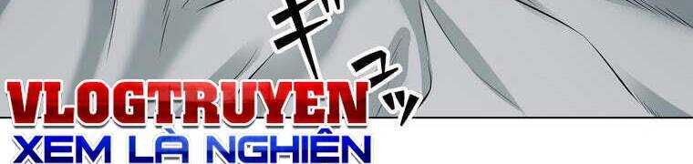 Giáo Viên Ác Quỷ Saiko - Chapter 28 - Page 372