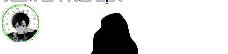 Giáo Viên Ác Quỷ Saiko - Chapter 28 - Page 373