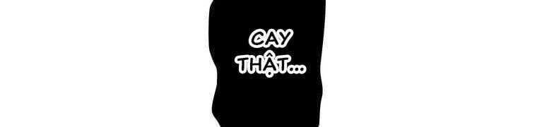 Giáo Viên Ác Quỷ Saiko - Chapter 28 - Page 374