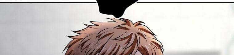 Giáo Viên Ác Quỷ Saiko - Chapter 28 - Page 375