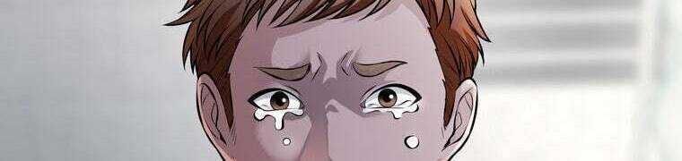 Giáo Viên Ác Quỷ Saiko - Chapter 28 - Page 376