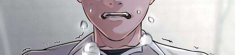 Giáo Viên Ác Quỷ Saiko - Chapter 28 - Page 377