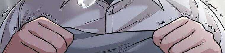 Giáo Viên Ác Quỷ Saiko - Chapter 28 - Page 378