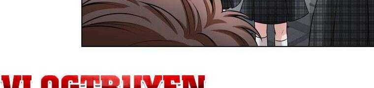 Giáo Viên Ác Quỷ Saiko - Chapter 28 - Page 38