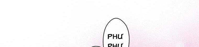 Giáo Viên Ác Quỷ Saiko - Chapter 28 - Page 380