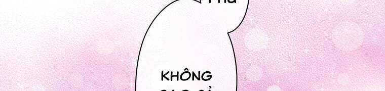 Giáo Viên Ác Quỷ Saiko - Chapter 28 - Page 381