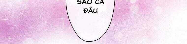 Giáo Viên Ác Quỷ Saiko - Chapter 28 - Page 382