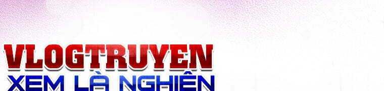 Giáo Viên Ác Quỷ Saiko - Chapter 28 - Page 383