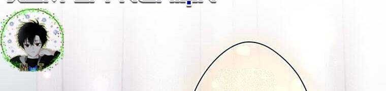 Giáo Viên Ác Quỷ Saiko - Chapter 28 - Page 384